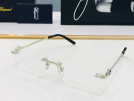 Picture of Chopard Optical Glasses _SKUfw55135835fw